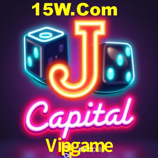 Cassino ao vivo com dealers reais na Vipgame