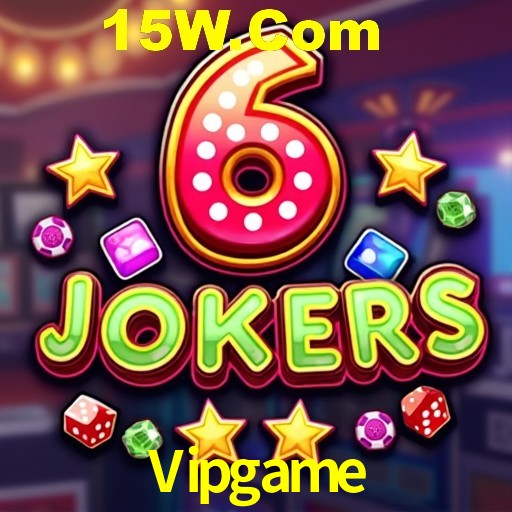 Download para Android e iOS na Vipgame