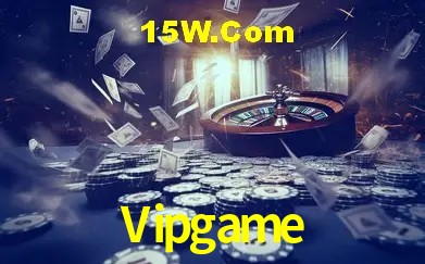 Biblioteca de slots populares na Vipgame