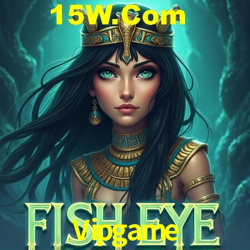Jogos de mesa e apostas rápidas na Vipgame