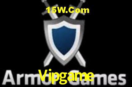Torneios e prêmios garantidos na Vipgame